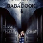 o-babadook_t92616_r5iCI8x