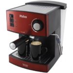 philco