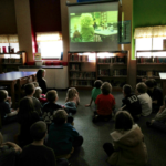 plano-de-aula-filmes
