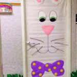 portas-decoradas-para-pascoa-2