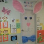portas-decoradas-para-pascoa-5