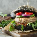 receitas vegetarianas