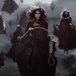 salem