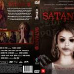 satanico