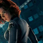 scarlett_johansson_black_widow_5k-HD-750×380