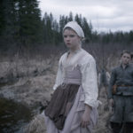 The Witch