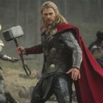 thor