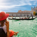 travel