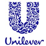 unilever