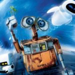 Plano de aula com filmes