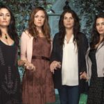 witches