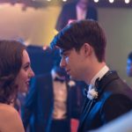 Alex StrangeLove