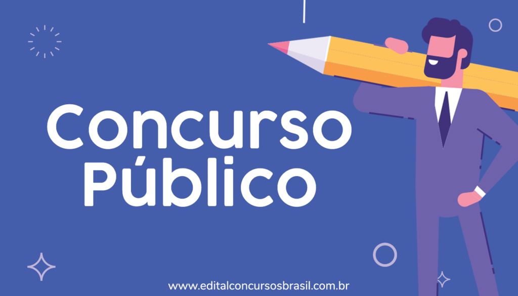 Concurso Público