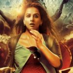 Kahaani (2012)