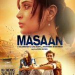 Masaan (2015)