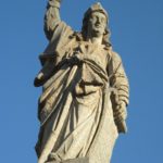 abdias