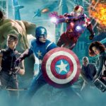 avengers