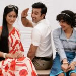 barfi