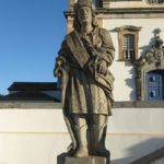 baruque