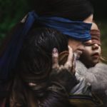 bird box 1