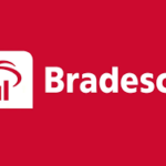 bradesco