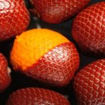 buriti