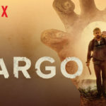 cargo