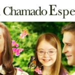 chamado