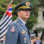 salário coronel da pm