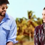 dear zindagi