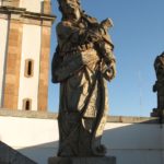 ezequiel