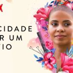 felicidade