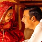 filmes indianos