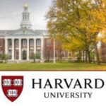 har