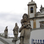 isais
