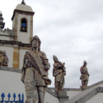 jeremias