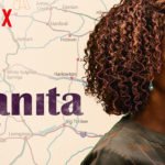 juanita
