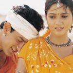 lagaan-era-uma-vez-na-india