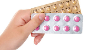  Todo antibiótico corta o efeito dos anticoncepcionais