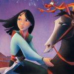 mulan 1