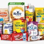 nestle 1