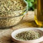 oregano