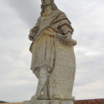 oseias