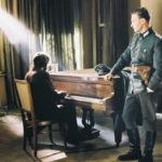 pianista