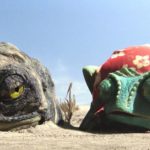 rango
