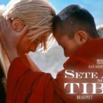 sete anos