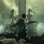 spectral_netflix_plano_critico