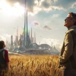 tomorrowland