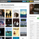 topdocumentary films