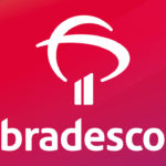 Vagas Bradesco